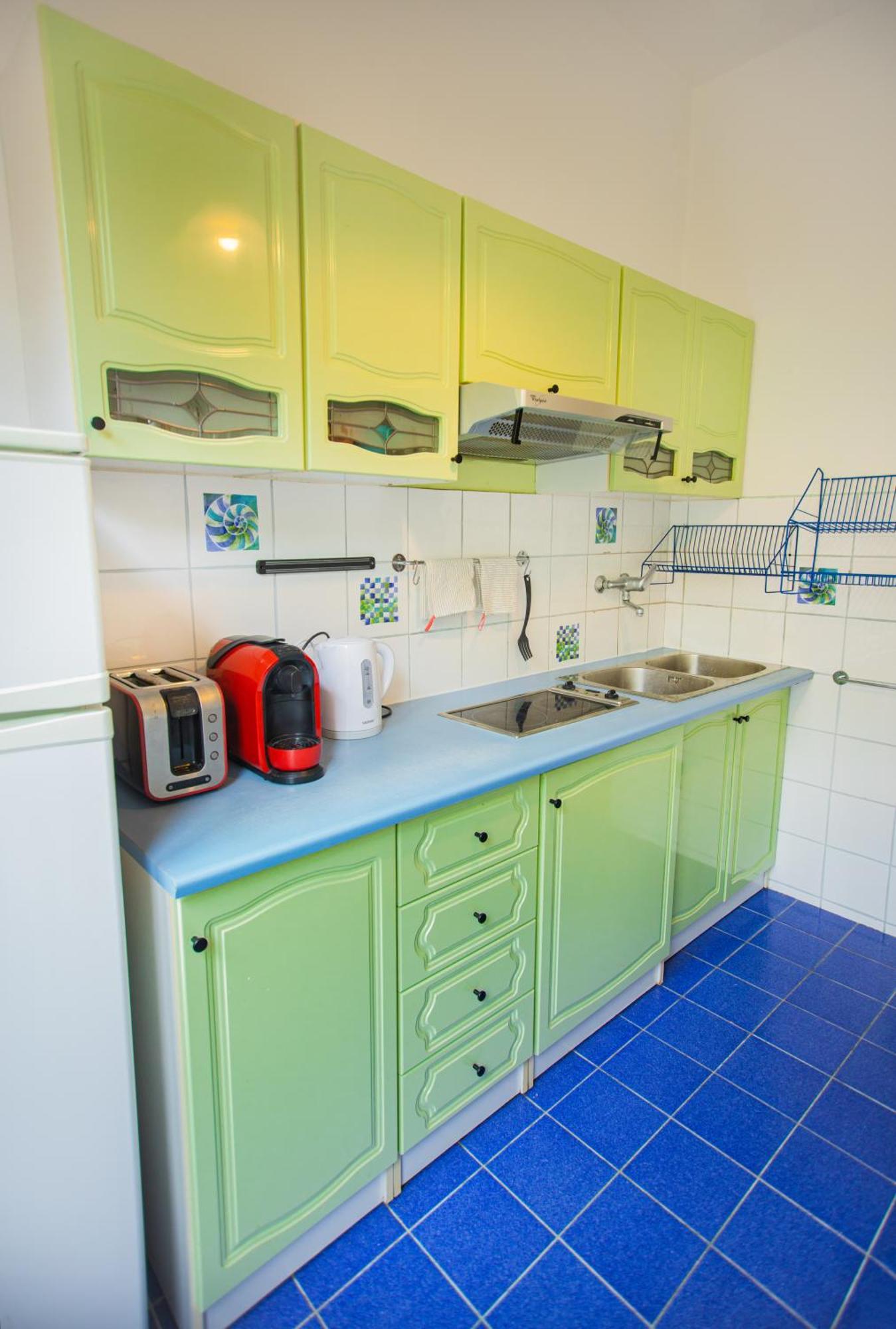 Ferienwohnung Hoza Str Apt. Great Location. Close To Everything. Warschau Exterior foto